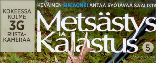 Metsästys-ja-Kalastuslehti-3G-riistakamera-koe-500x204