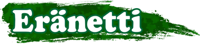 Eränetti logo