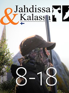 jahdissa_kalassa_8_2018