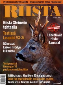 riista-lehti-3-2017